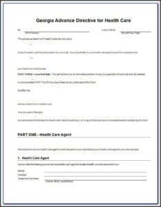 Asthma Meds Pill Form