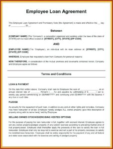 Australian Business Partnership Agreement Template Free