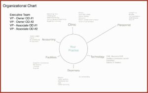 Automotive Invoice Template Word