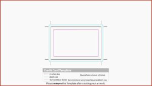 Avery Template Business Cards Word