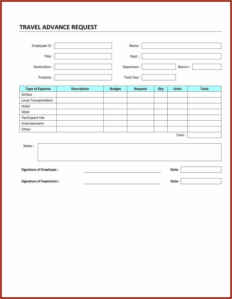 Balance Sheet Reconciliation Template Xls