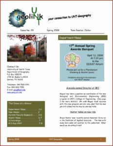 Banquet Invitation Samples