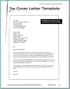 Basic Resume Builder