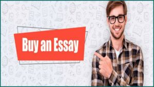 Best Nursing Resume Writing Services