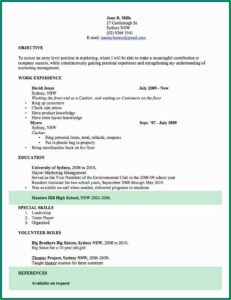 Best Price Resume Coupon