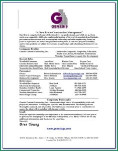 Best Resume Building Companies