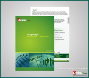 Best Resume Building Software