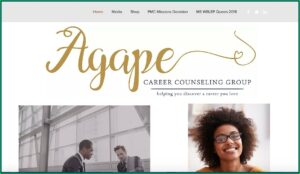 Best Resume Services Tampa