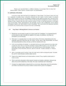 Best Resume Writers Reviews