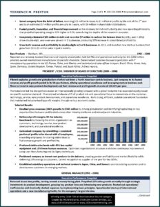 Best Resume Writing Books 2019