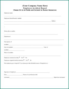 Best Totally Free Resume Templates