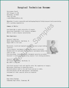 Better Resume Service Oak Brook Il