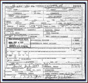 Bexar County Clerk Filing Divorce