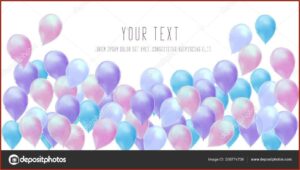 Birthday Invitation Templates Maker