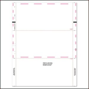 Blank 1099 Misc Tax Forms