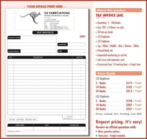 Blank Payroll Check Template Pdf