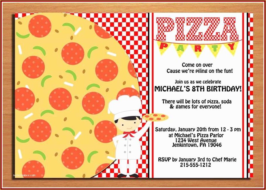 pizza-making-party-invitation-template-template-1-resume-examples