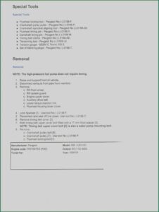 Blank Resume Format For Freshers Free Download