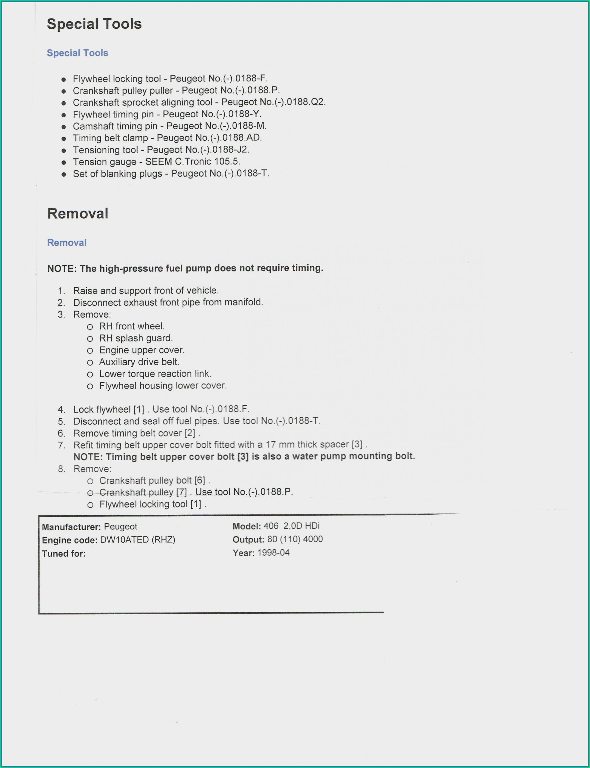 Blank Resume Format Pdf For Freshers
