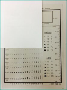 Blank Resume Template To Print