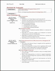 Botox Injection Site Record Form
