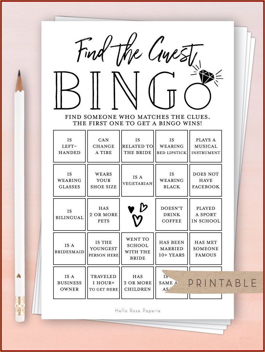 how-to-play-bridal-shower-bingo-plus-free-printables-brideboutiquela