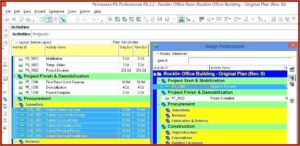 Bridal Bingo Template Microsoft Word