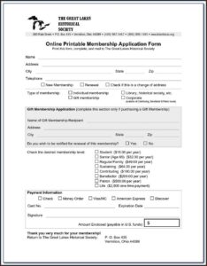 Bucks County Divorce Filing Fees