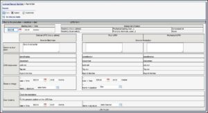 Bucks County Orphans Court Forms