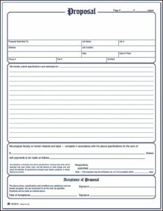 Budgeting Forms Free Printable Uk