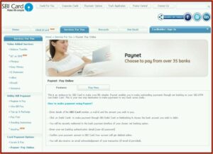 Business Credit Application Template South Africa