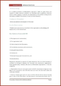 Business Partnership Agreement Template Free Nz