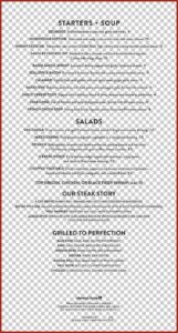 Business Proposal Template Document