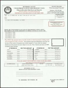 California Notary Forms Copy Certification