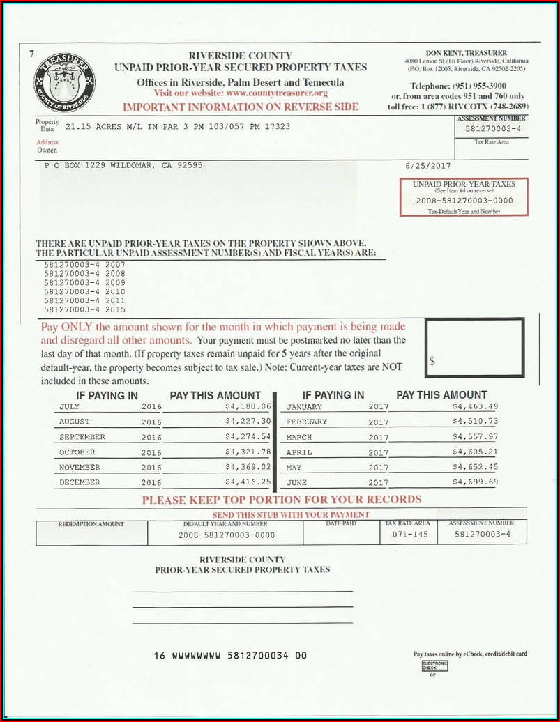 California Notary Forms Copy Certification