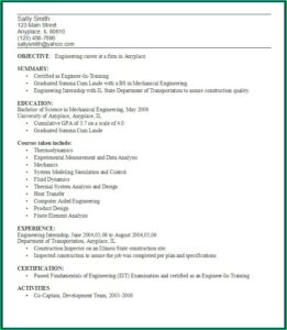 Careerbuilder Resume Hero