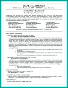 Cheap Resume Builder