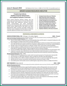 Cheap Resume Writing Services Near Me