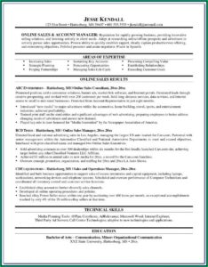 Civil Engineer Fresher Resume Format Free Download