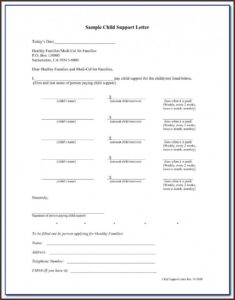 Clark County Nevada Quit Claim Deed Form