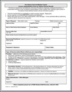Cms 1500 Claim Form Instructions Pdf