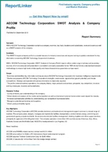 Company Driver Resume Sample