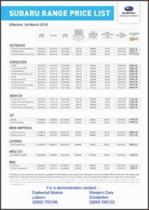 Concrete Bollard Forms