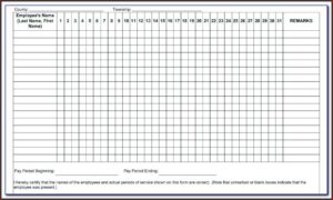 Concrete Curb Form Brackets