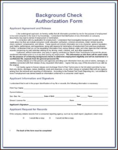 Concrete Curb Forms Craigslist