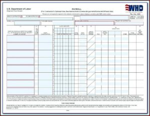 Concrete Curb Forms For Rent