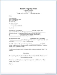 Construction Lien Release Form Oklahoma