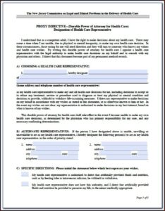 Convert Word Document To Editable Pdf Form