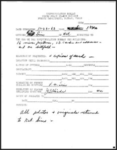 Coventry Medicare Advantage Prior Authorization Forms