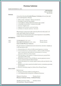 Create Free Resume Online Download